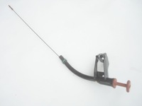 фото thumb №1, Peugeot 508 308 gti 1,6thp щуп оливи v754696780