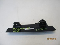 фото thumb №2, Світло стоп стоп-сигнал renault twingo iii