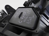 фото thumb №7, Mercedes w205 205 лампа ліва led high performance