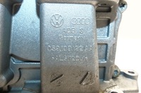 фото thumb №10, Audi a4 b9 3.0 tdi 50 tdi dcp головка циліндрів l