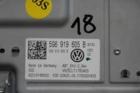 фото thumb №15, Vw golf 7 passat b8 arteon 5g6919605b touran polo