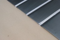 фото thumb №10, Лист nad bagażnikiem gaz 69 a полиця багажника