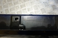 фото thumb №8, Subaru wrx sti 2015 - 2018 молдинг поріг права пасажир 96051va000