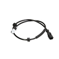 фото thumb №1, Датчик abs зад delphi ss20296