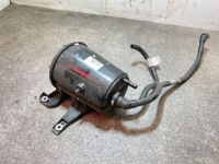 Купити Фільтр частинок твердих bmw 5 g30 af735653607 2.0l 2018, фото thumb