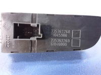 фото thumb №4, Grande punto переключатель панель света 735367268