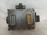 фото thumb №1, Dodge ram 19- блок управления бортовой компьютер двигателя 68455114