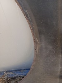 фото thumb №16, Перед kompletny audi a4 b8 xsenon s-line lz7l led