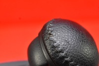 фото thumb №12, Вибірник домкрат коробки передач автомат tg0-g800 honda accord viii 2.2 i-dtec 07-11