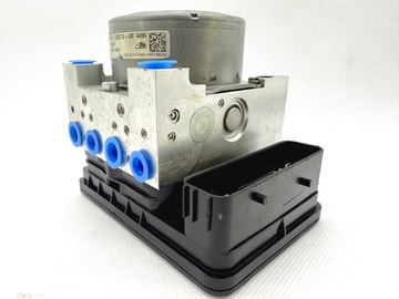 фото thumb №1, # abs ford connect kv6c-2c219-af kv6c-2b373-af #