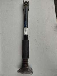 фото thumb №1, Амортизатор задняя bmw 2 f46 2016 6857465