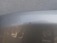 фото thumb №2, Капот крышка двигателя jeep renegade 2014- 52008377