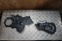 фото thumb №1, Citroen ds3 05r- 1.6 e-hdi захист розподільного валу