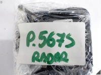 фото thumb №4, Audi a6 s6 4f0 c6 радар датчик acc distronic датчик