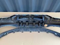 фото thumb №7, Бампер ford mustang mach-e оригинал нет клеёный