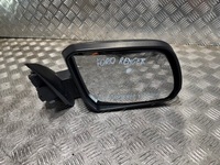 фото thumb №1, Зеркало наружное правое ford ranger 6 vi 22r 14 + 2 pin камера антенна