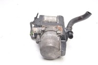 фото thumb №7, Volkswagen touran i 1.9 tdi вебасто подогреватель 1k0815065ag