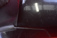 фото thumb №14, Зеркало левая чёрные 84702-62j20 eu suzuki swift 4 iv mk6 04-10 5 pin