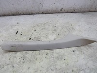 фото thumb №1, Защита стойка правый перед volvo xc60