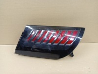 фото thumb №1, Лампа левая задняя левый задняя led volvo ex30 ex-30 23-