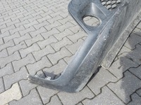 фото thumb №12, Накладка бампера перед jeep renegade