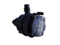 фото thumb №1, Mercedes amg 63 gt x290 290 насос помпа wody