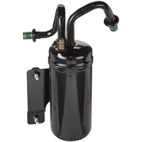 фото thumb №1, Осушувач кондиціонера dodge ram 2500 3500 07-09