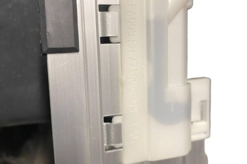 фото thumb №9, Люк subaru forester sj 65430sj000 2.5l бензин 126kw 2023