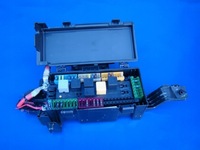 фото thumb №1, Коробка предохранителей mercedes w166 a1669062501