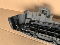 фото thumb №6, Решітка радіатора решітка радіатора mini cooper one f55 f56 хром