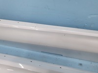 фото thumb №5, Пороги накладки пороговые volvo v60 s60 iii левый правый