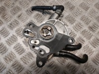 фото thumb №1, Насос вакуум audi a4 b7 2.0 tdi 03g145209