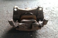 фото thumb №4, Супорт гальмівний передній правий renault grand scénic iv r9_ fn360 3.0l