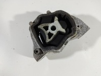 фото thumb №8, Volvo v60 13r- подушка коробки передач