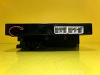 фото thumb №6, Панель керування обдув кондиціонера mazda mx-6 ga5r nr1254