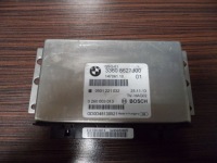 фото thumb №1, Bmw x5 f15 f85 x6 f16 f86 модуль блок управления qmv