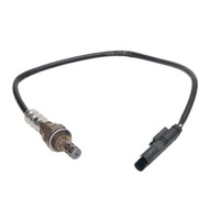 фото thumb №1, Датчик лямбда-зонд ngk 0073