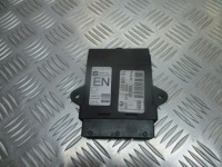 Купить Модуль дверь opel vectra c 1.9 cdti 13170177, фото thumb