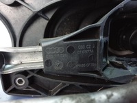 фото thumb №8, Audi a5 8t 2.0 рычаг домкрат передач 8k0711025k