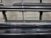 фото thumb №12, Бампер перед переднє ford transit mk8 рестайлінг