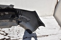 фото thumb №14, Бампер перед opel corsa d дорестайлинг 2006-2011 код краски: z20r