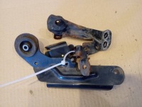 Купить Кронштейн держатель насоса усилителя scudo jumpy expert 2, фото thumb