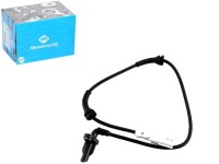 фото thumb №1, Датчик abs metalcaucho