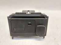 Купити Mazda cx30 2022r панель роз'єм usb dfr5-644a1, фото thumb