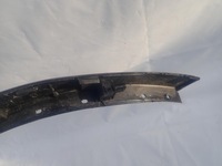 фото thumb №13, Ford kuga ii 2 titanium 13-19 накладка левый перед