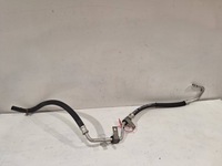 фото thumb №1, Шланг кондиционера 497255549r renault trafic iii iv 21-