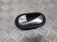 фото thumb №1, Ручка левая задняя внутренняя renault scenic ii