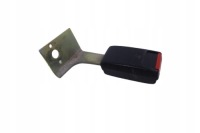 фото thumb №1, Штекер кліпса поперечина bmw 6 e24 628