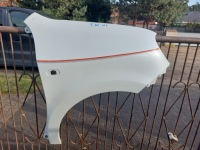 Купить Крыло  передний правый  renault twingo 3, фото thumb