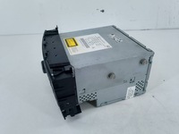 фото thumb №4, Радіо mercedes-benz клас c w204 a2048700196 a2048706189 a0014429660